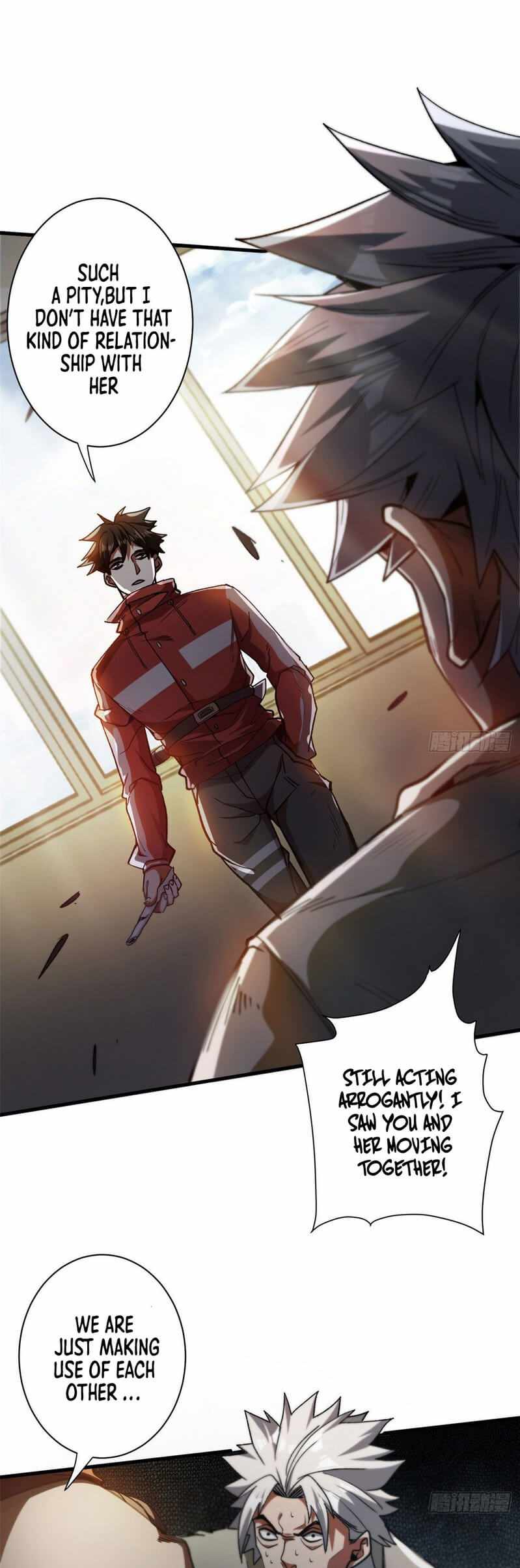 Page 21 of Chapter 28