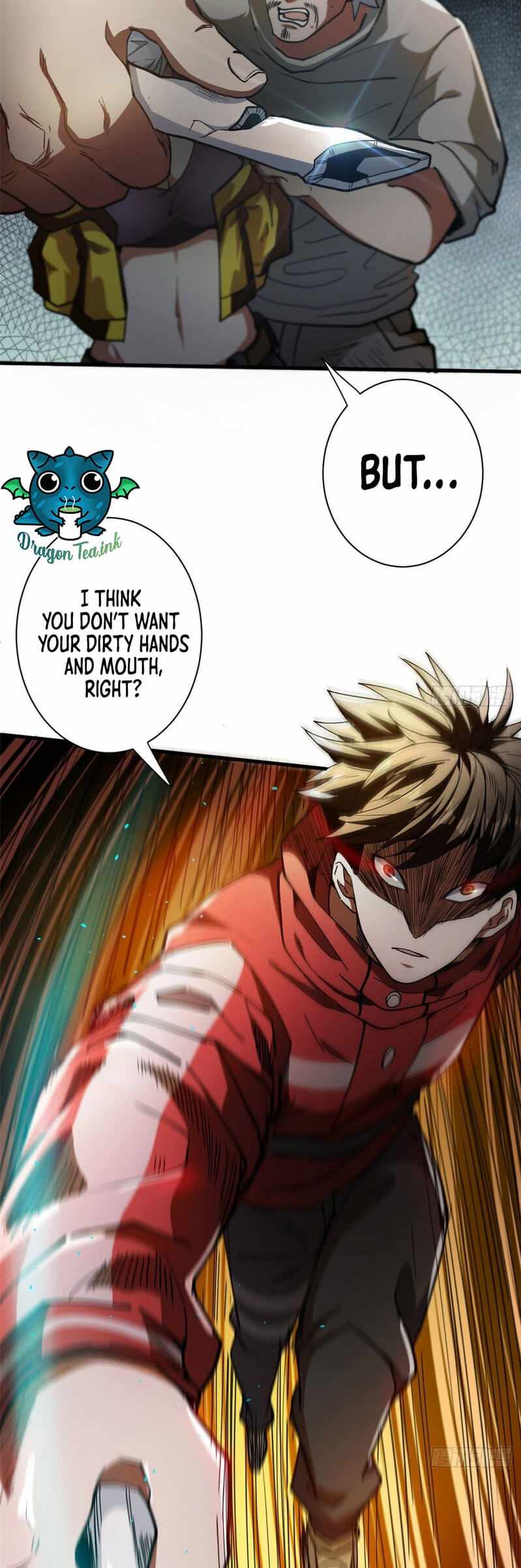 Page 22 of Chapter 28