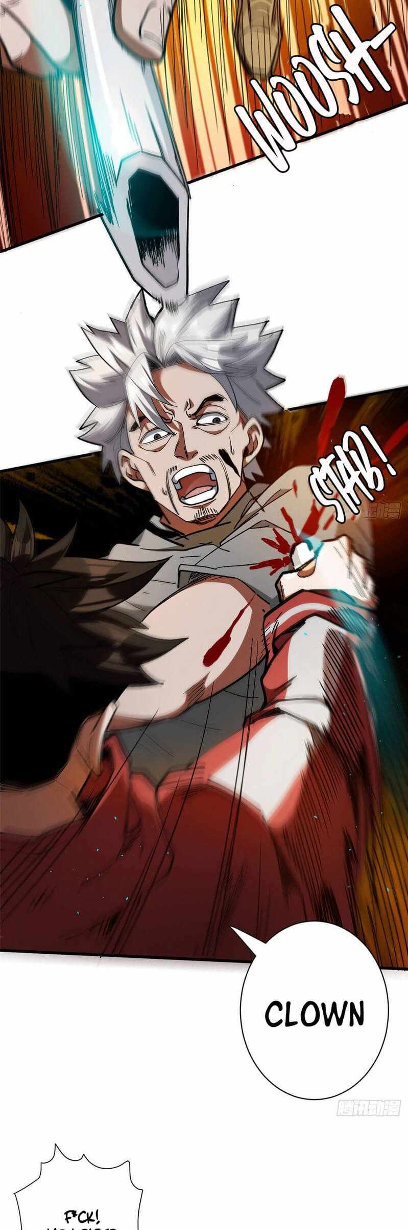 Page 23 of Chapter 28