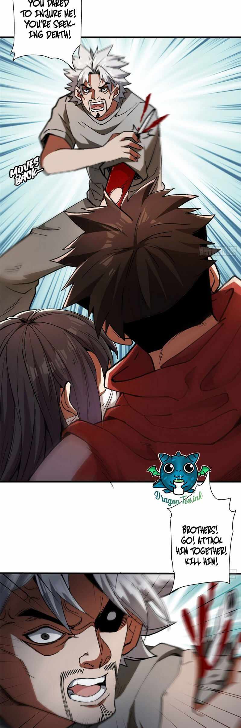 Page 24 of Chapter 28