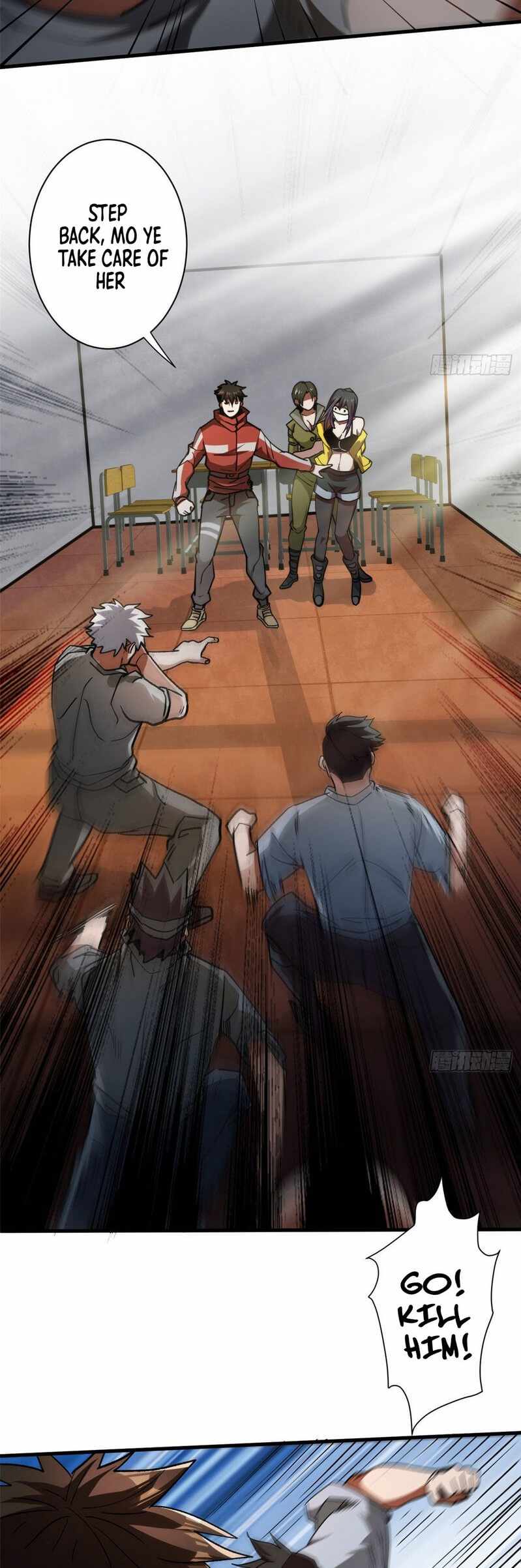 Page 25 of Chapter 28
