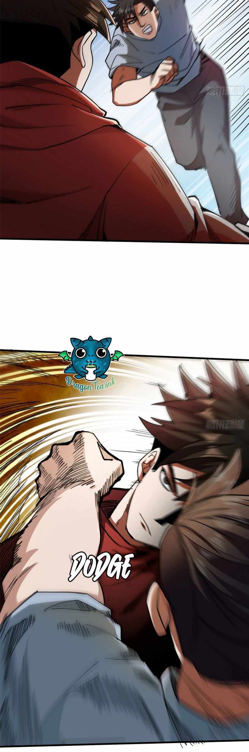 Page 26 of Chapter 28