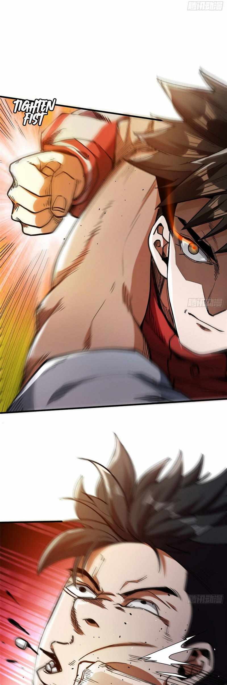 Page 27 of Chapter 28