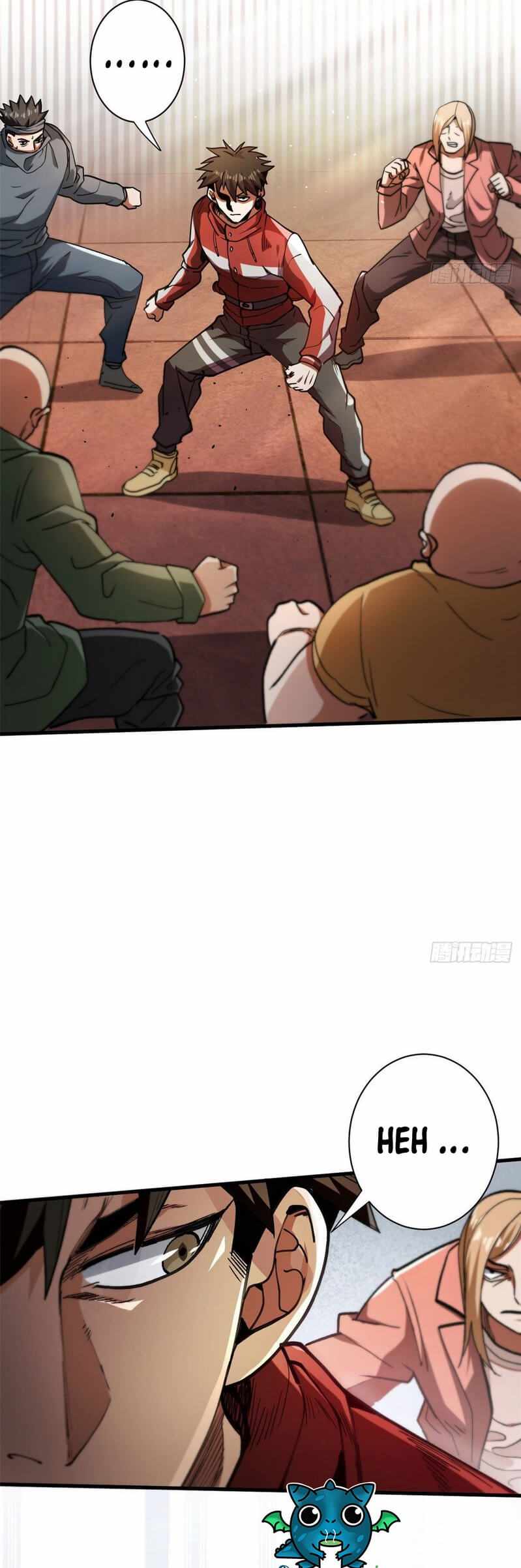 Page 29 of Chapter 28