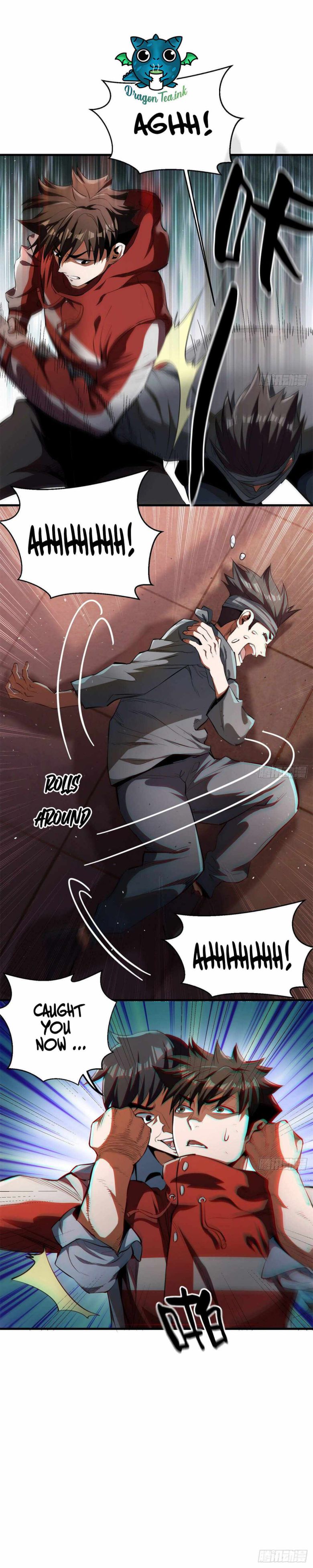 Page 3 of Chapter 29
