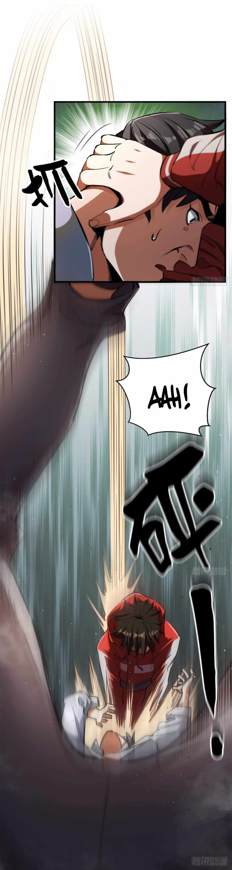 Page 5 of Chapter 29
