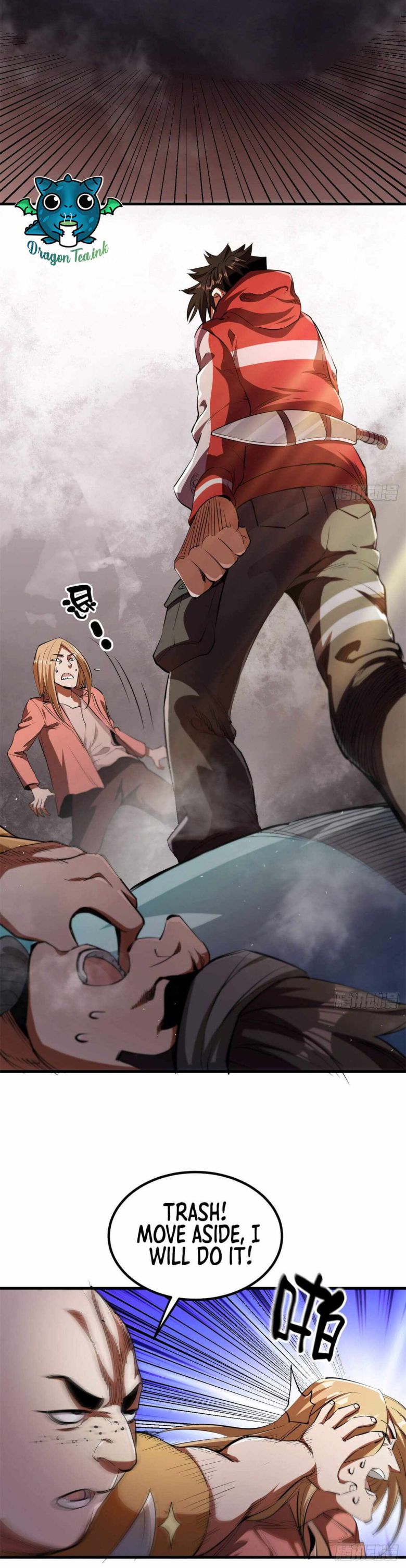 Page 6 of Chapter 29