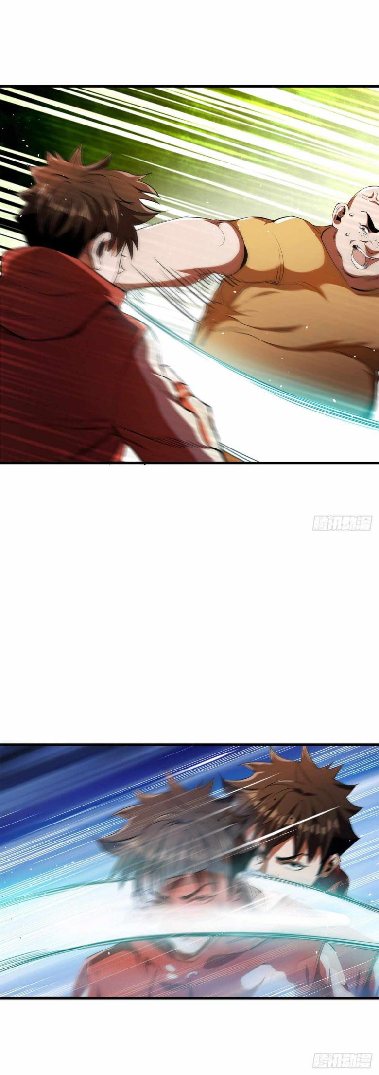 Page 9 of Chapter 29
