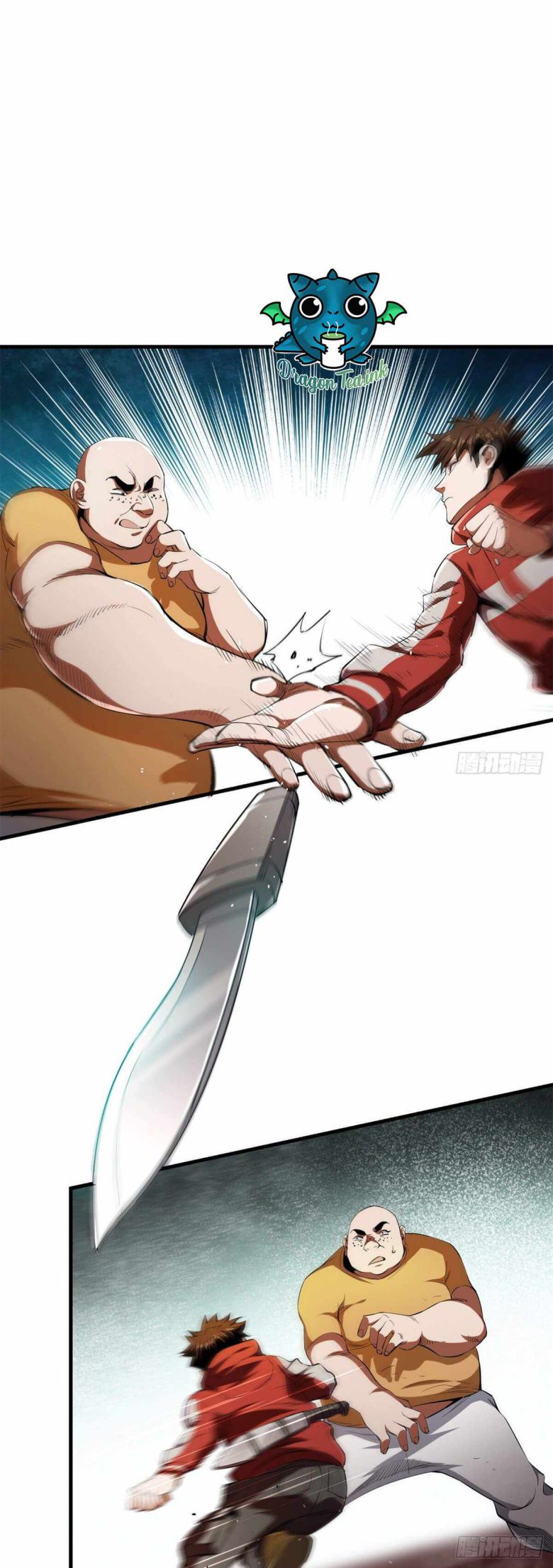 Page 10 of Chapter 29