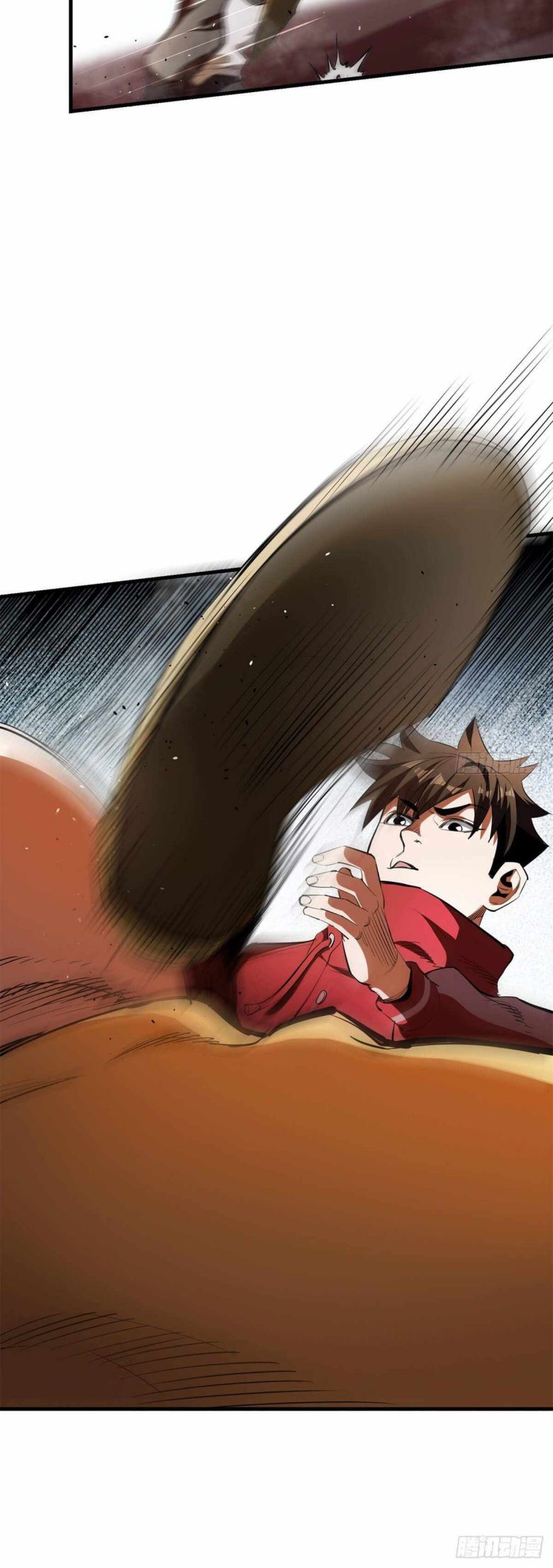 Page 11 of Chapter 29