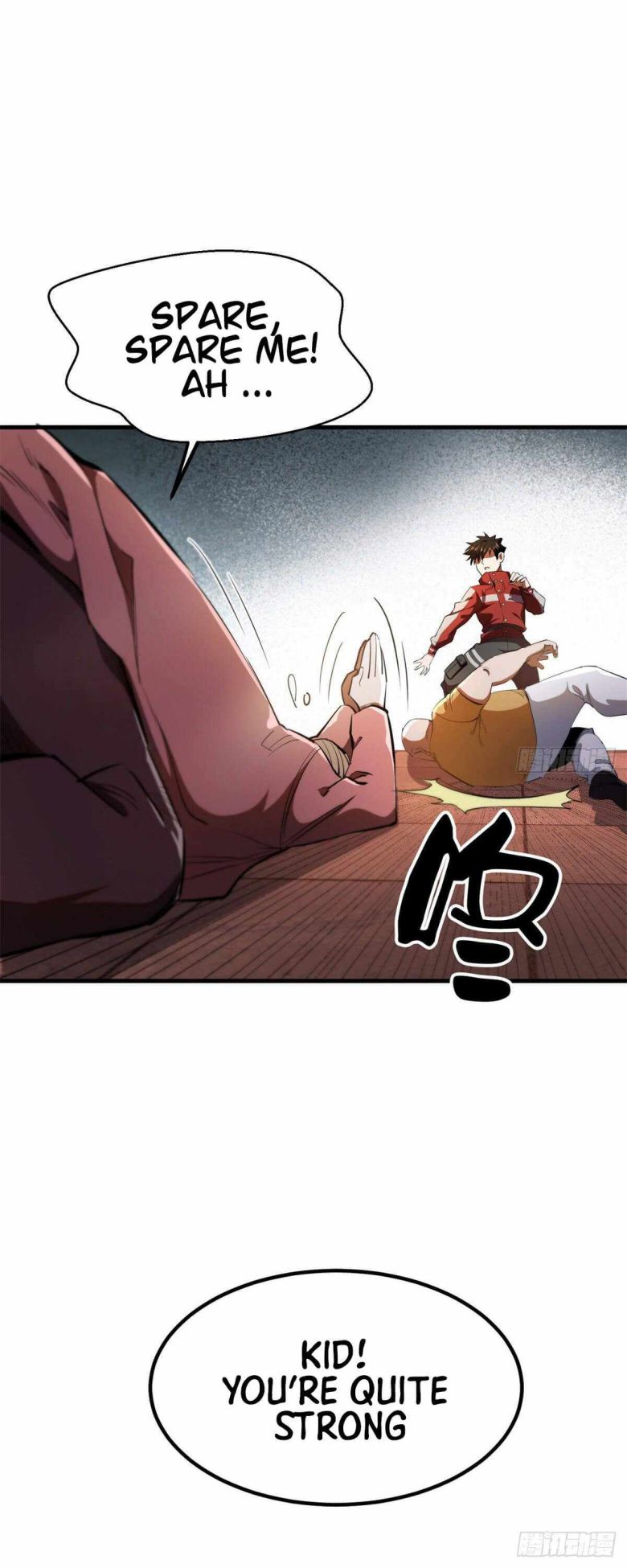 Page 12 of Chapter 29