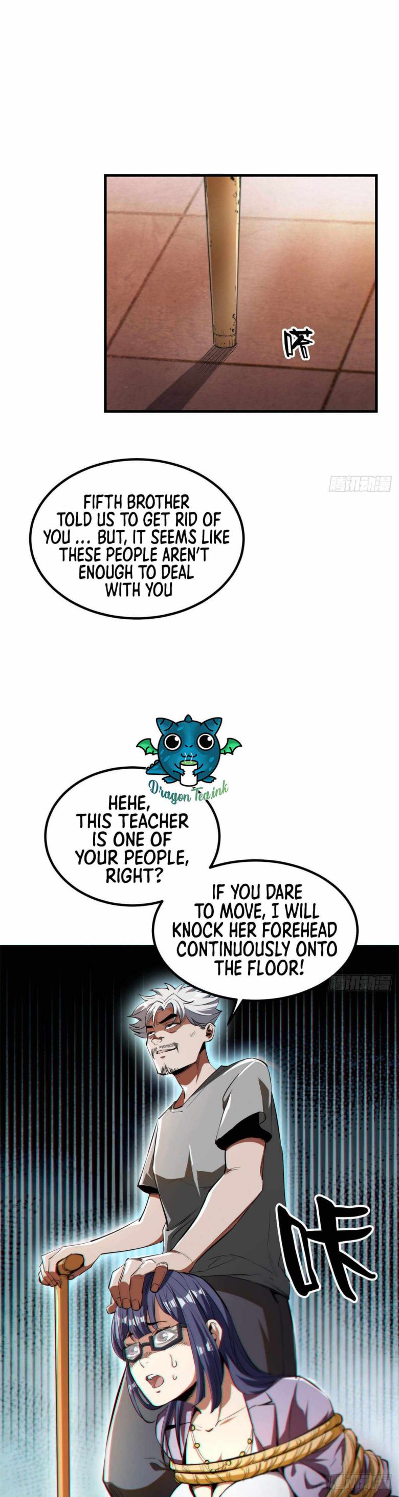 Page 13 of Chapter 29