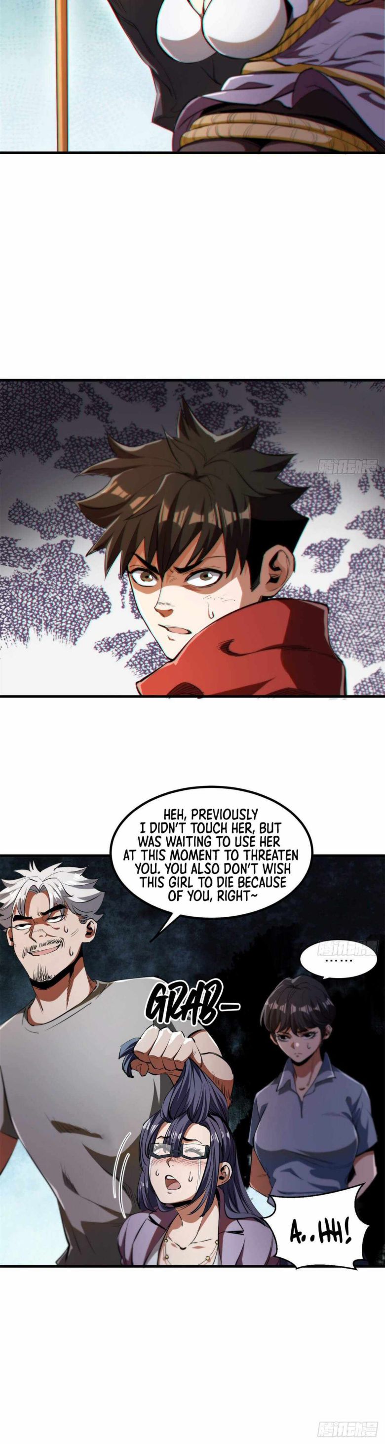 Page 14 of Chapter 29