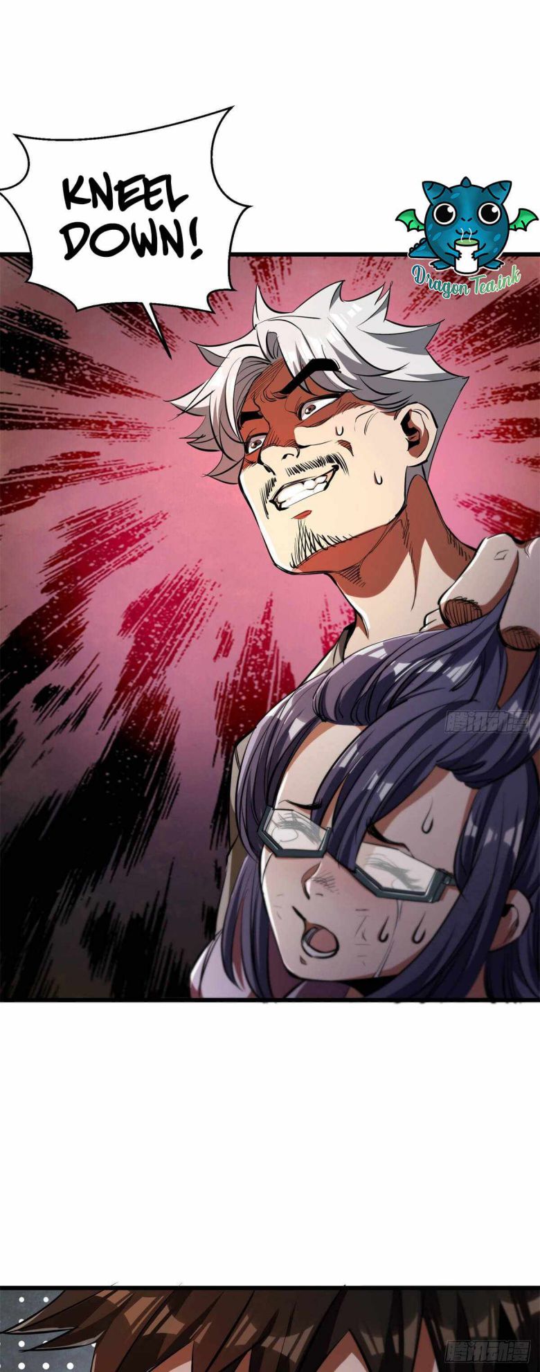 Page 15 of Chapter 29