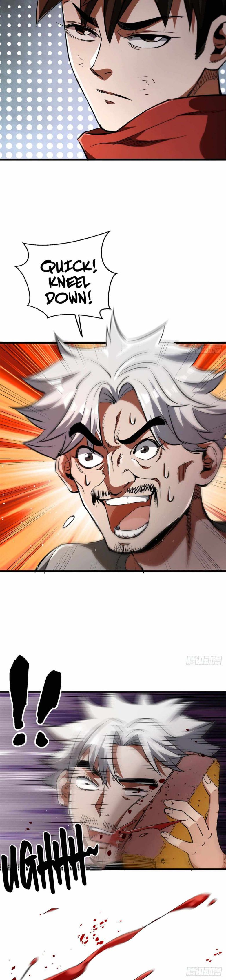 Page 16 of Chapter 29