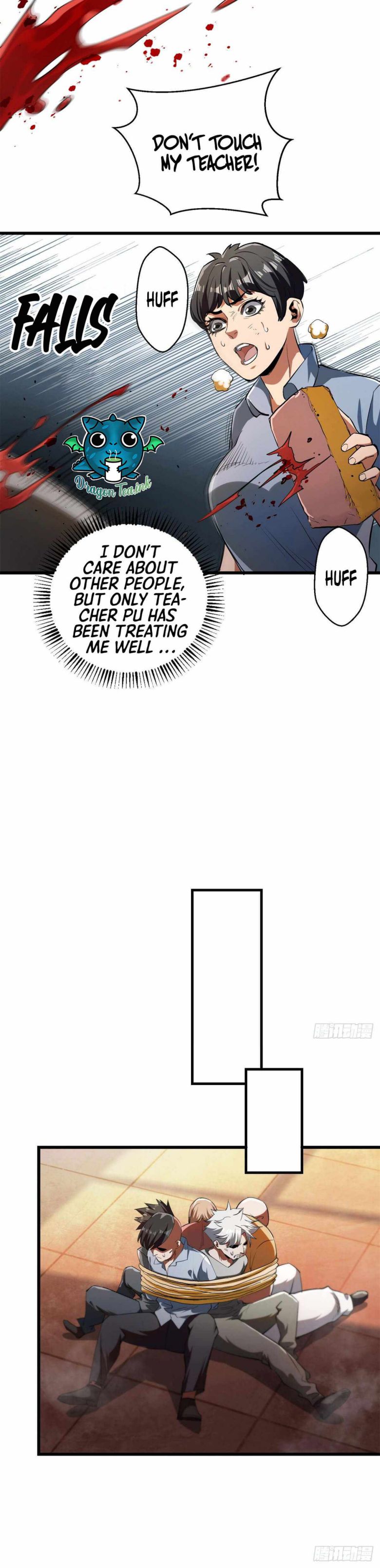 Page 17 of Chapter 29