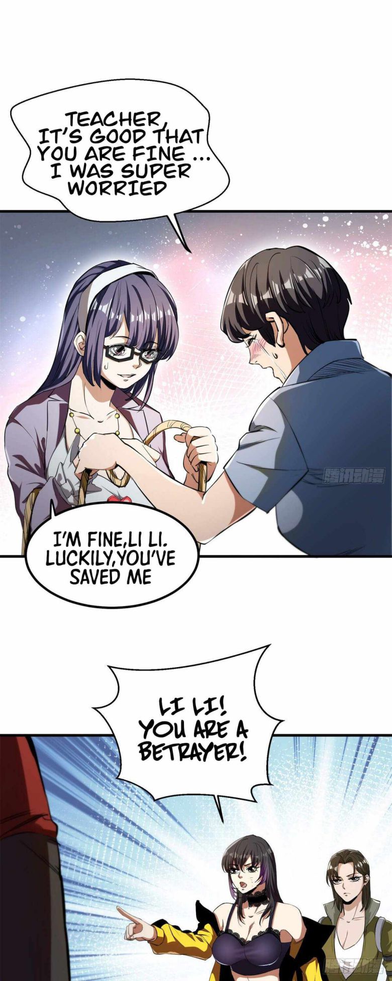 Page 18 of Chapter 29