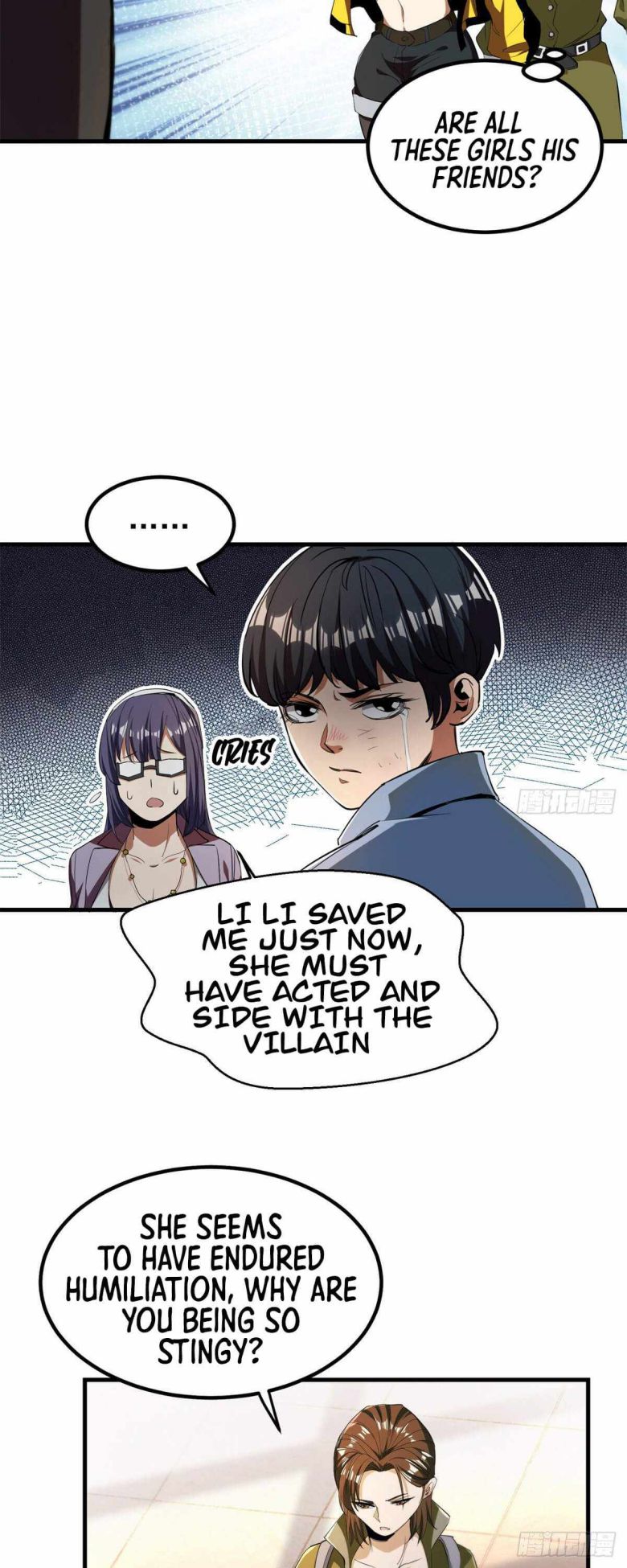 Page 19 of Chapter 29