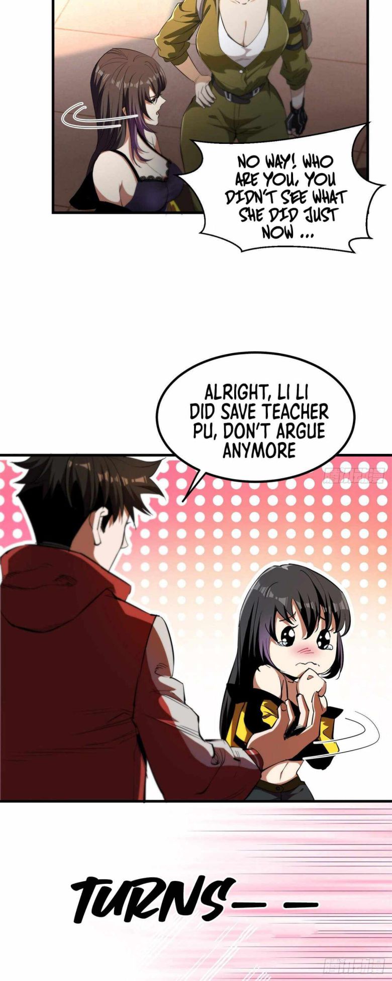 Page 20 of Chapter 29