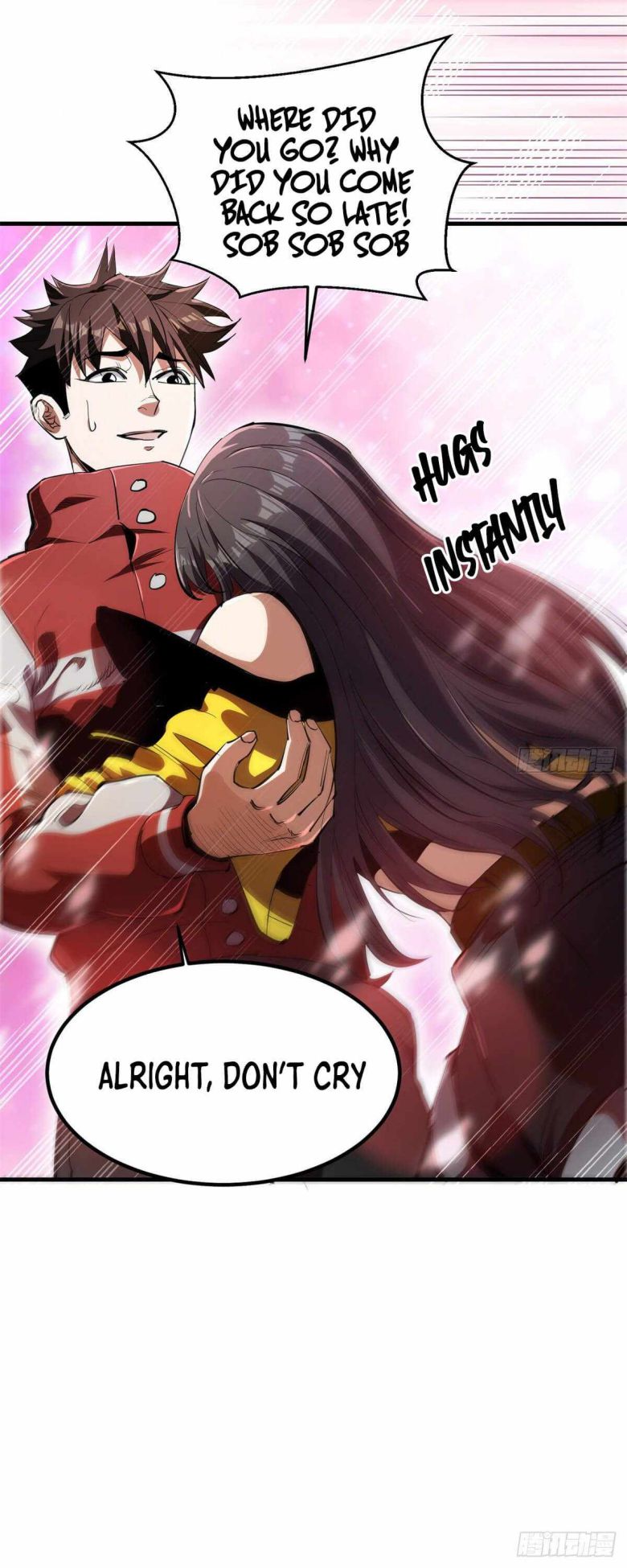 Page 21 of Chapter 29