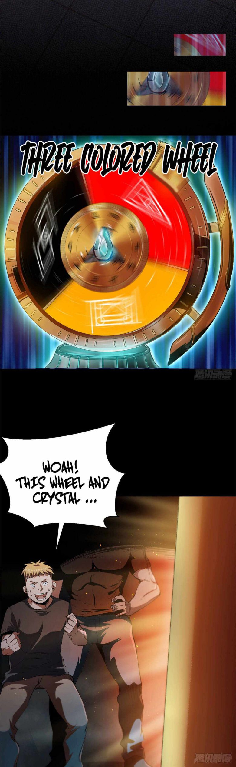 Page 23 of Chapter 29