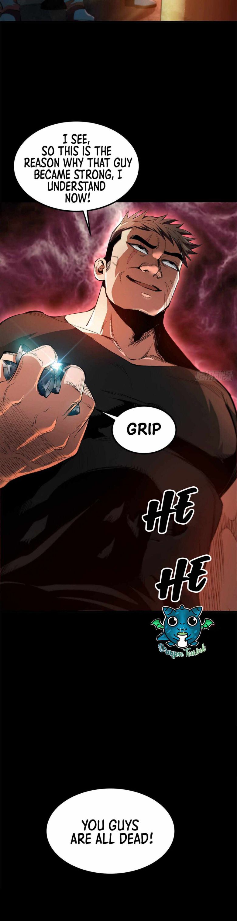 Page 24 of Chapter 29