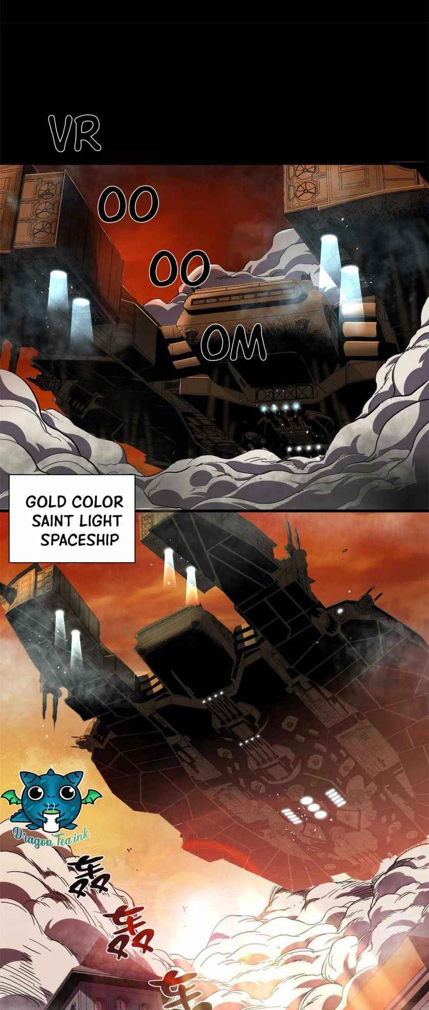 Page 2 of Chapter 2