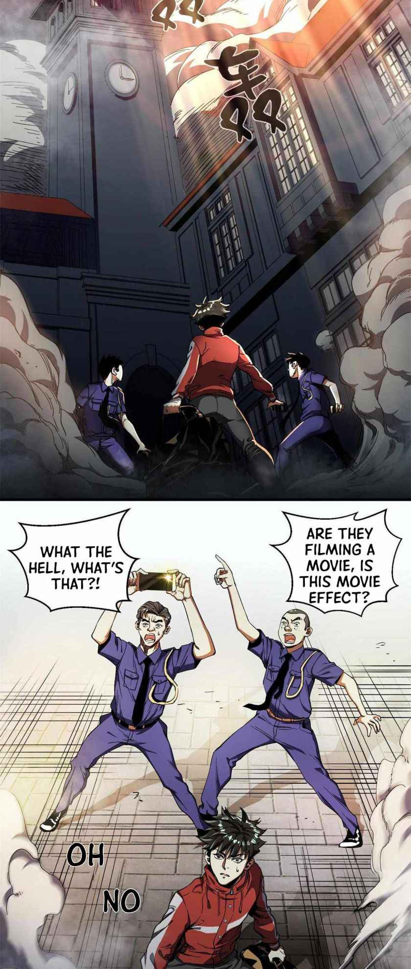 Page 3 of Chapter 2