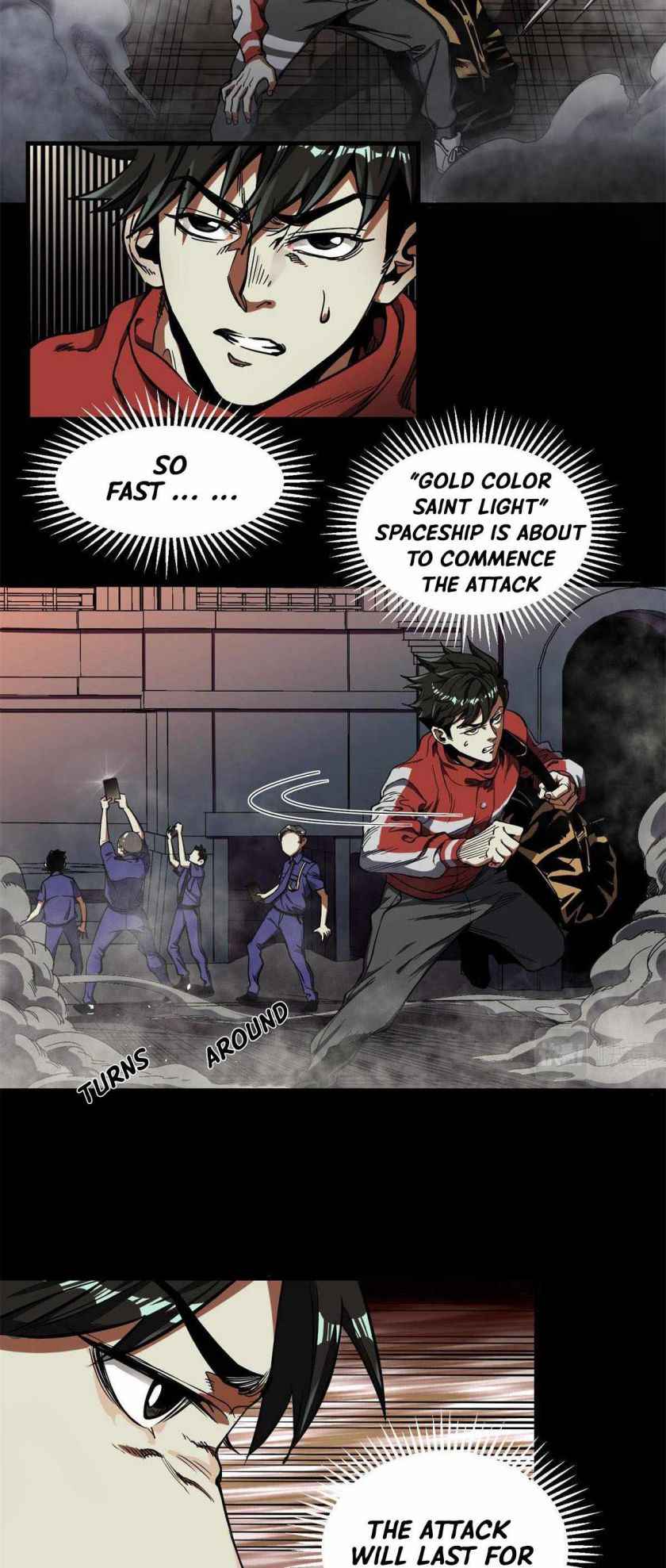 Page 4 of Chapter 2
