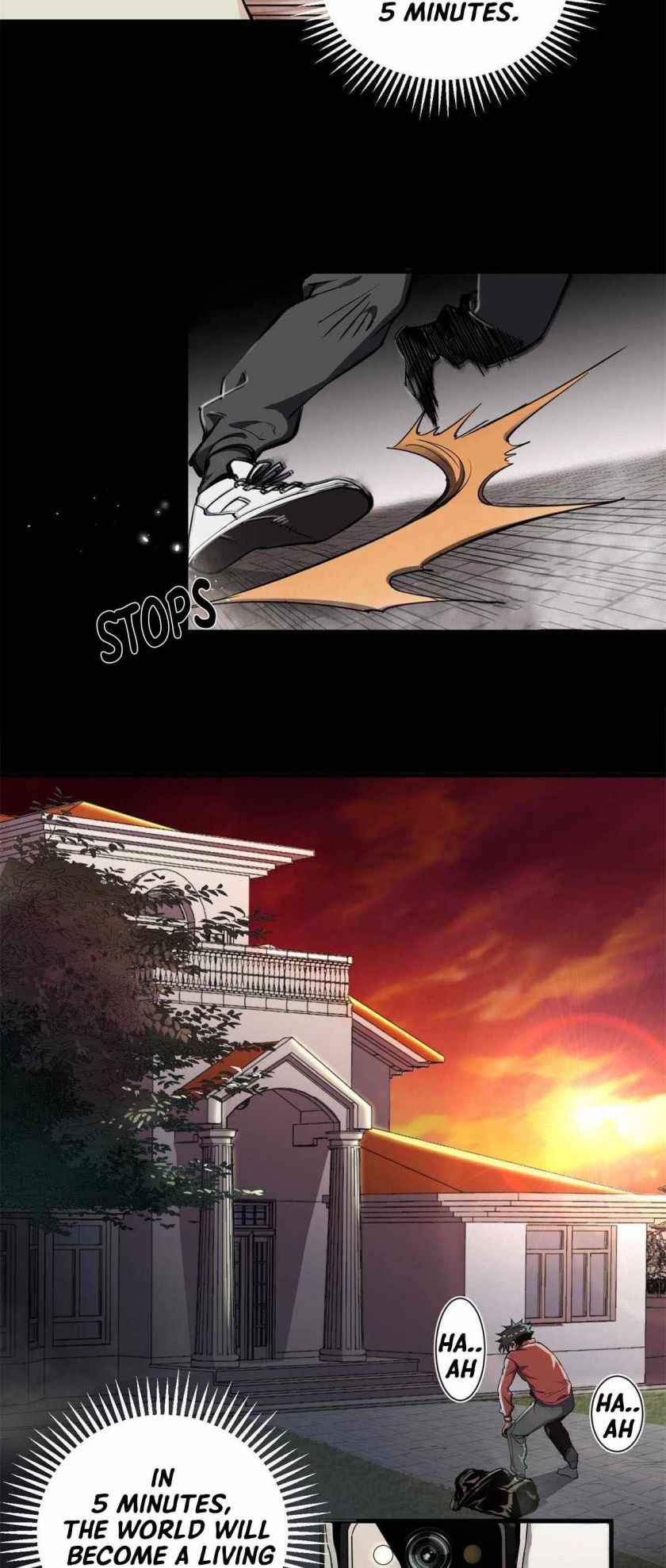 Page 5 of Chapter 2