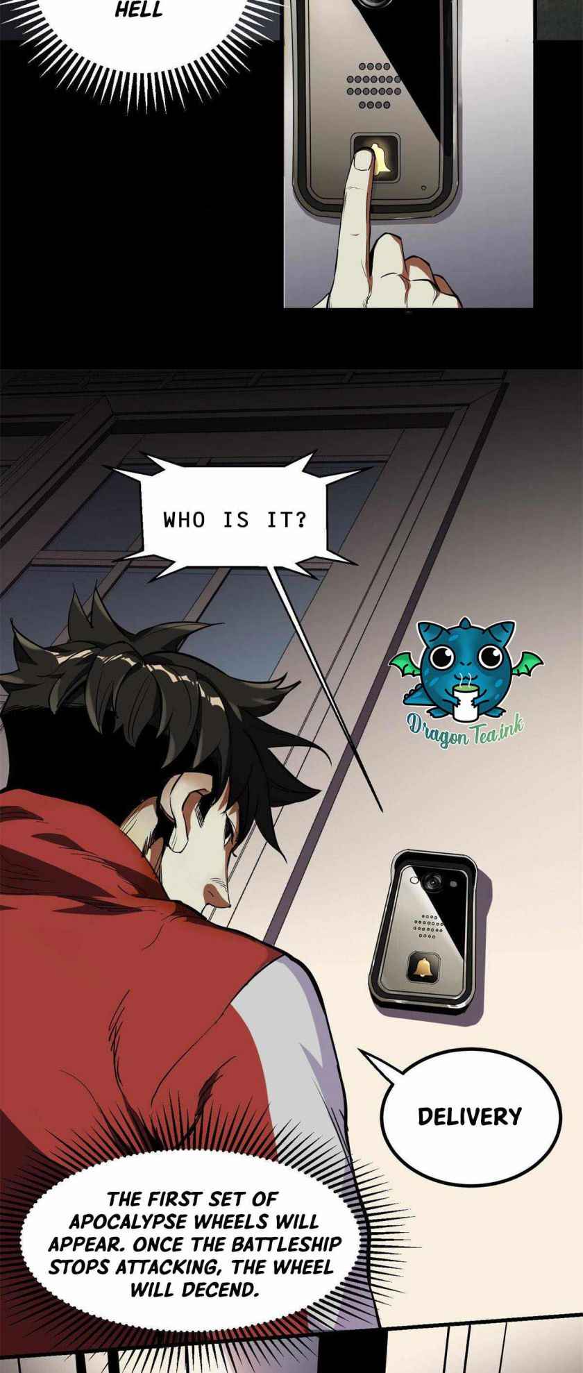 Page 6 of Chapter 2