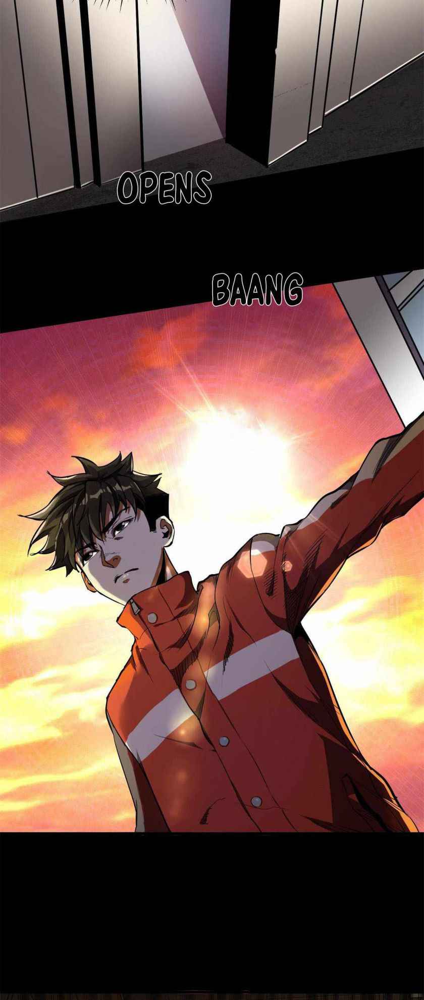 Page 7 of Chapter 2