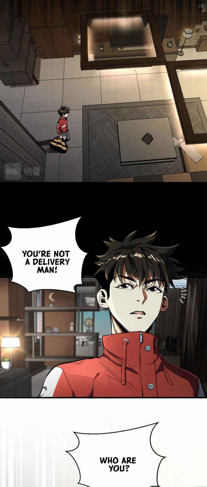 Page 8 of Chapter 2