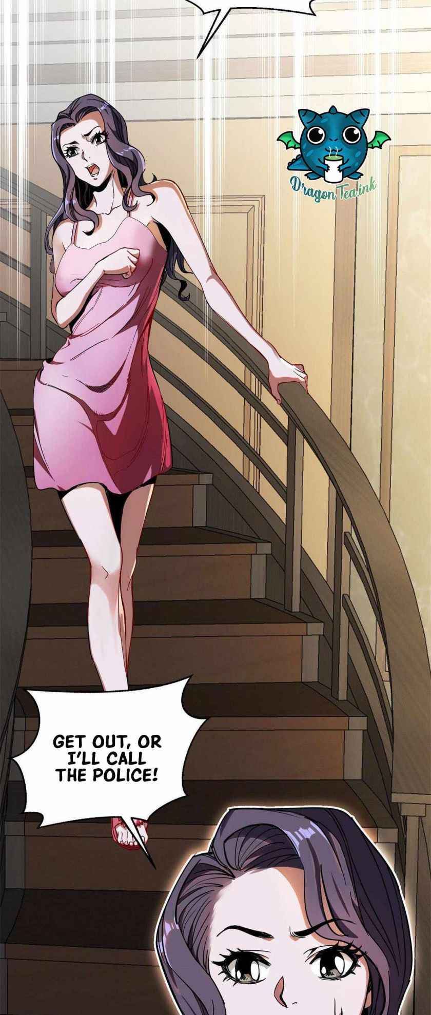Page 9 of Chapter 2