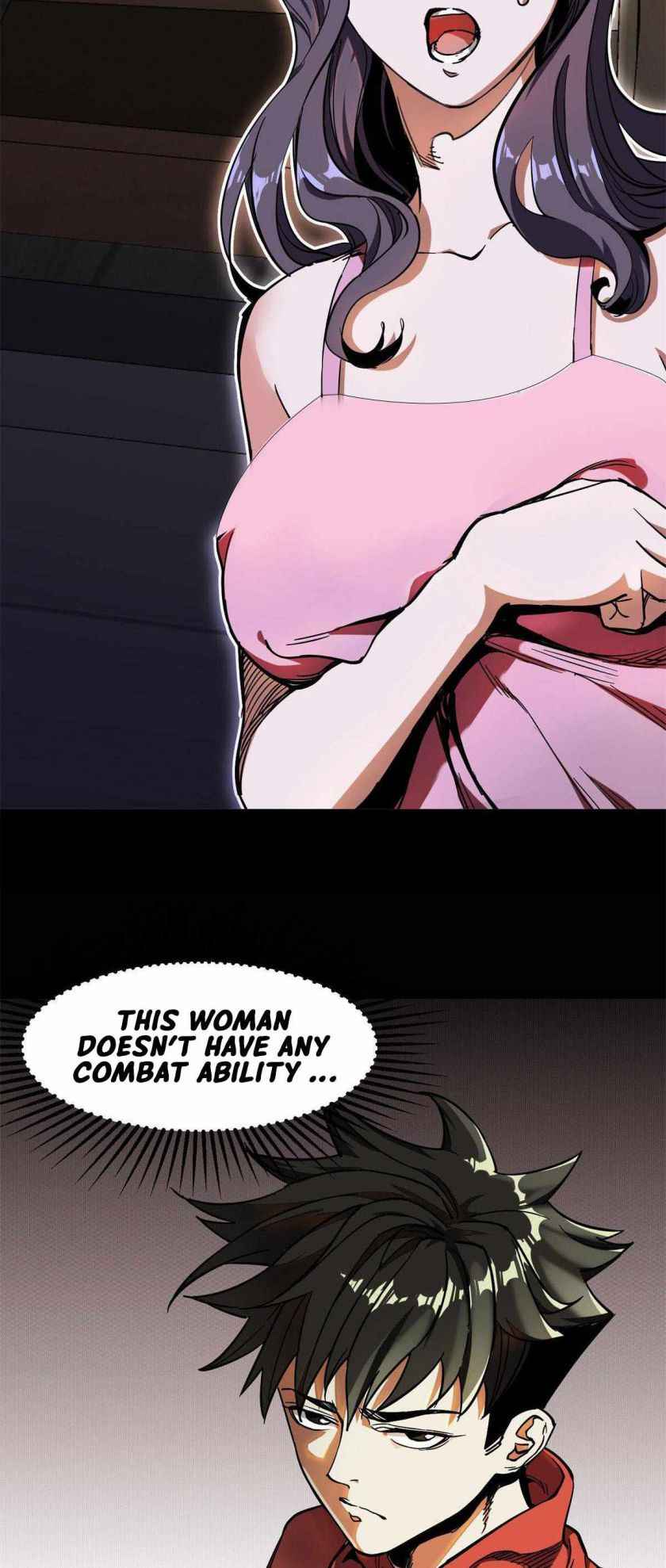 Page 10 of Chapter 2