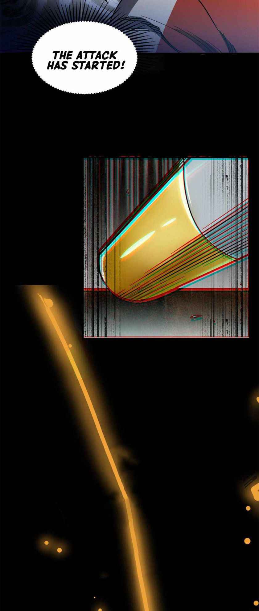 Page 12 of Chapter 2