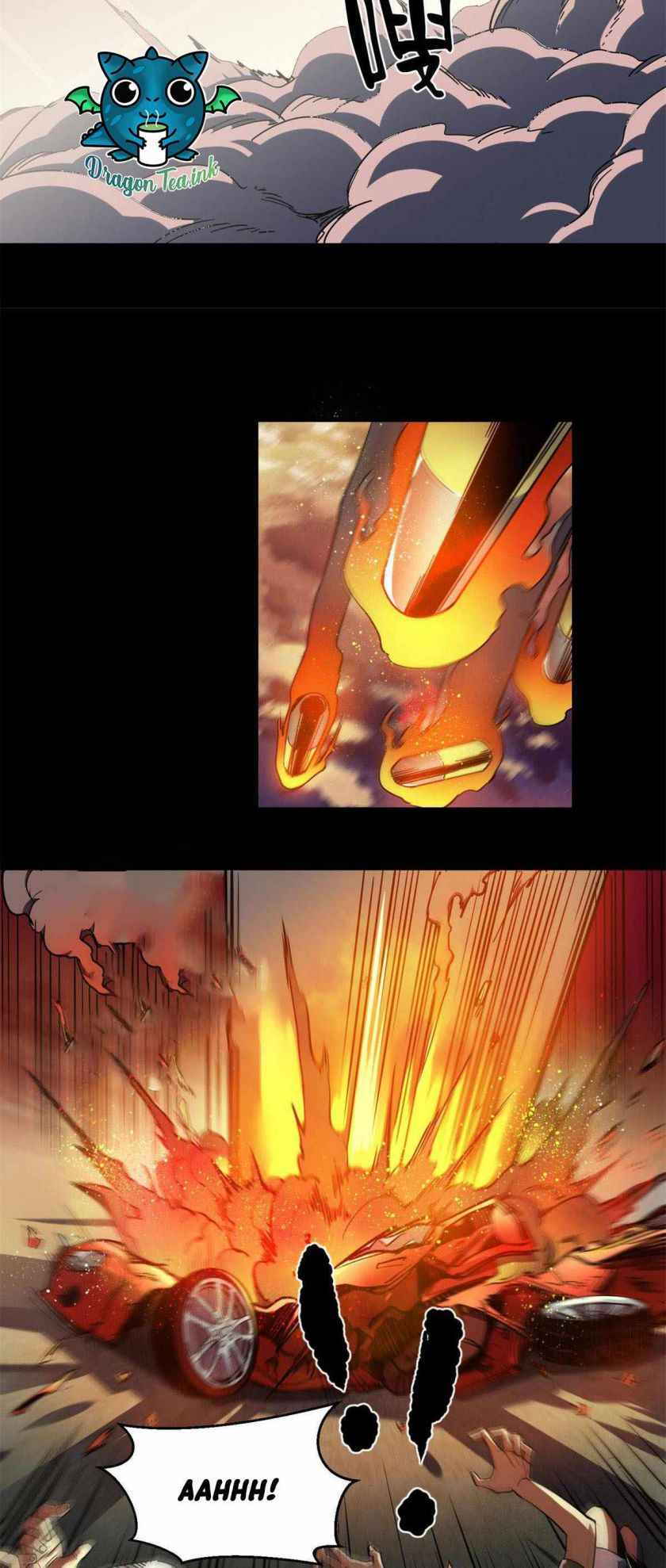 Page 14 of Chapter 2