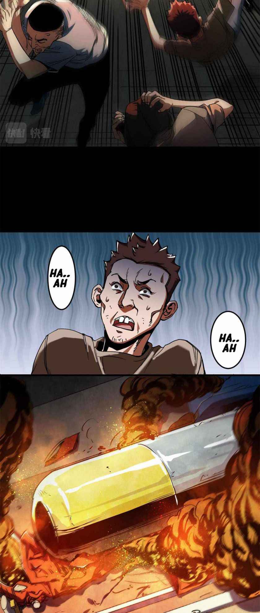 Page 15 of Chapter 2