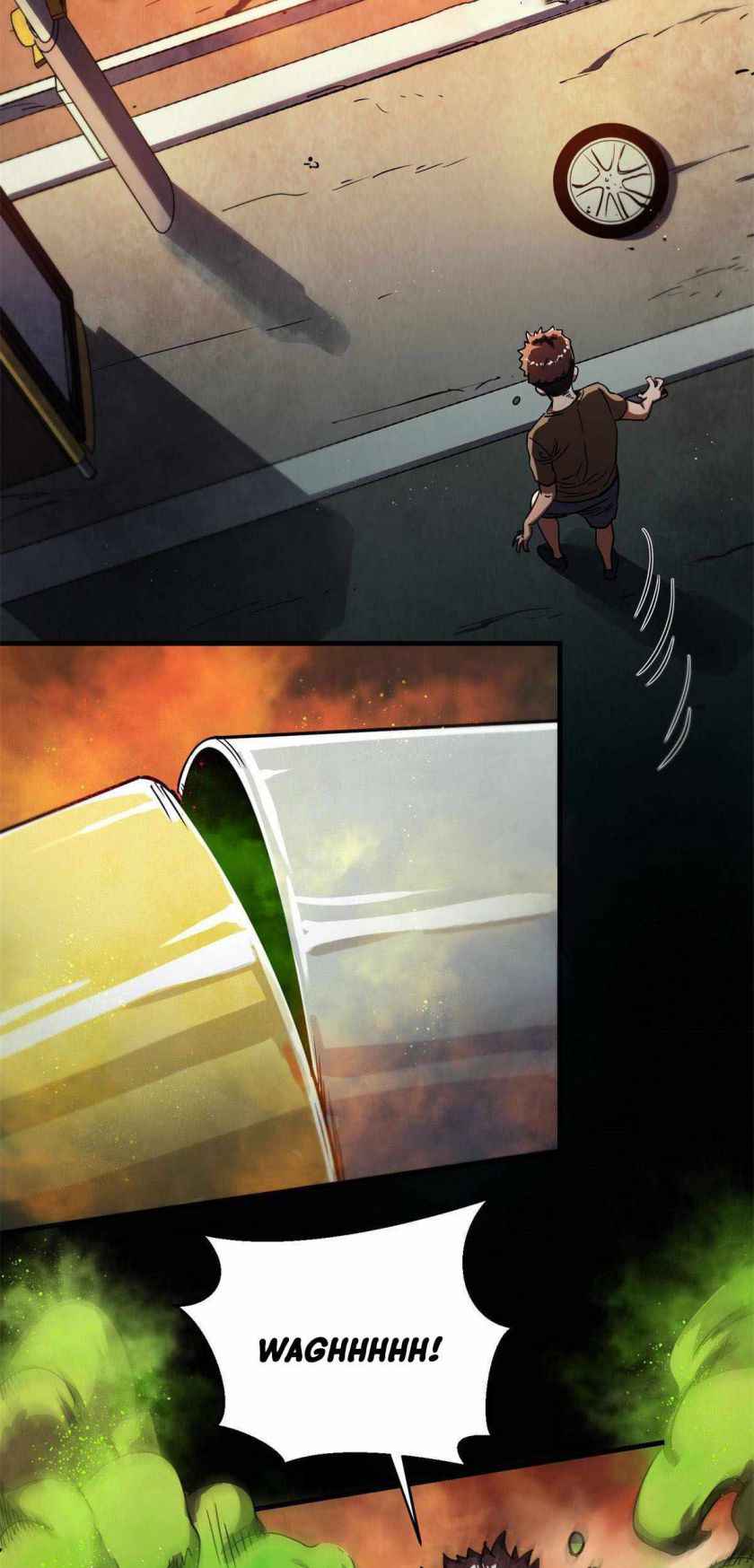 Page 16 of Chapter 2