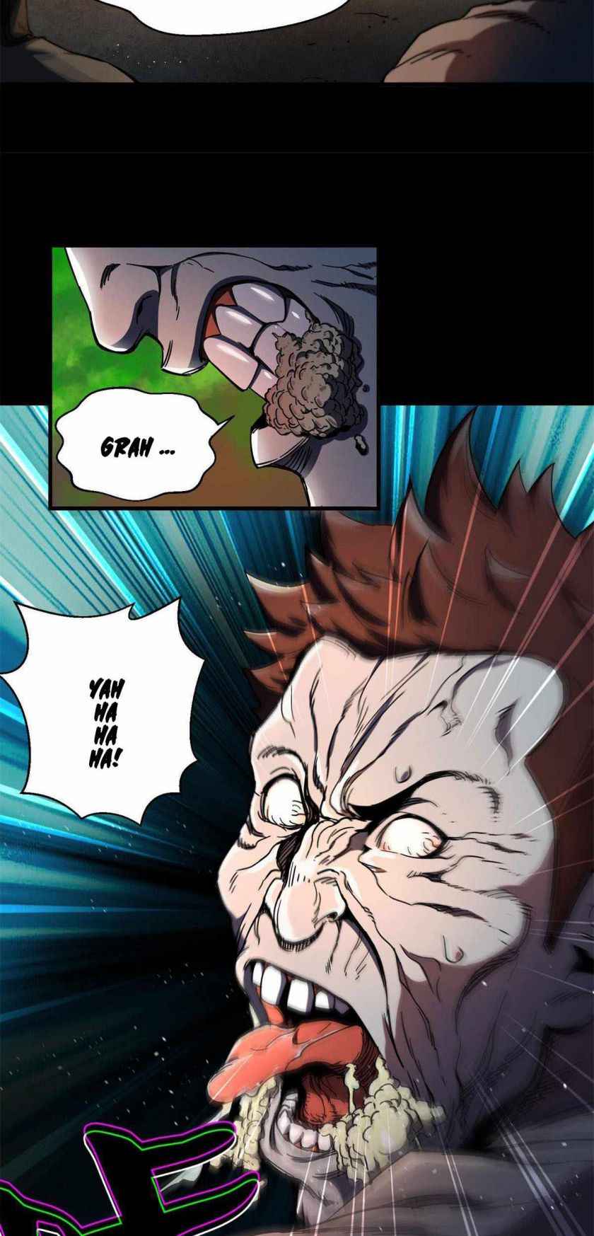 Page 18 of Chapter 2