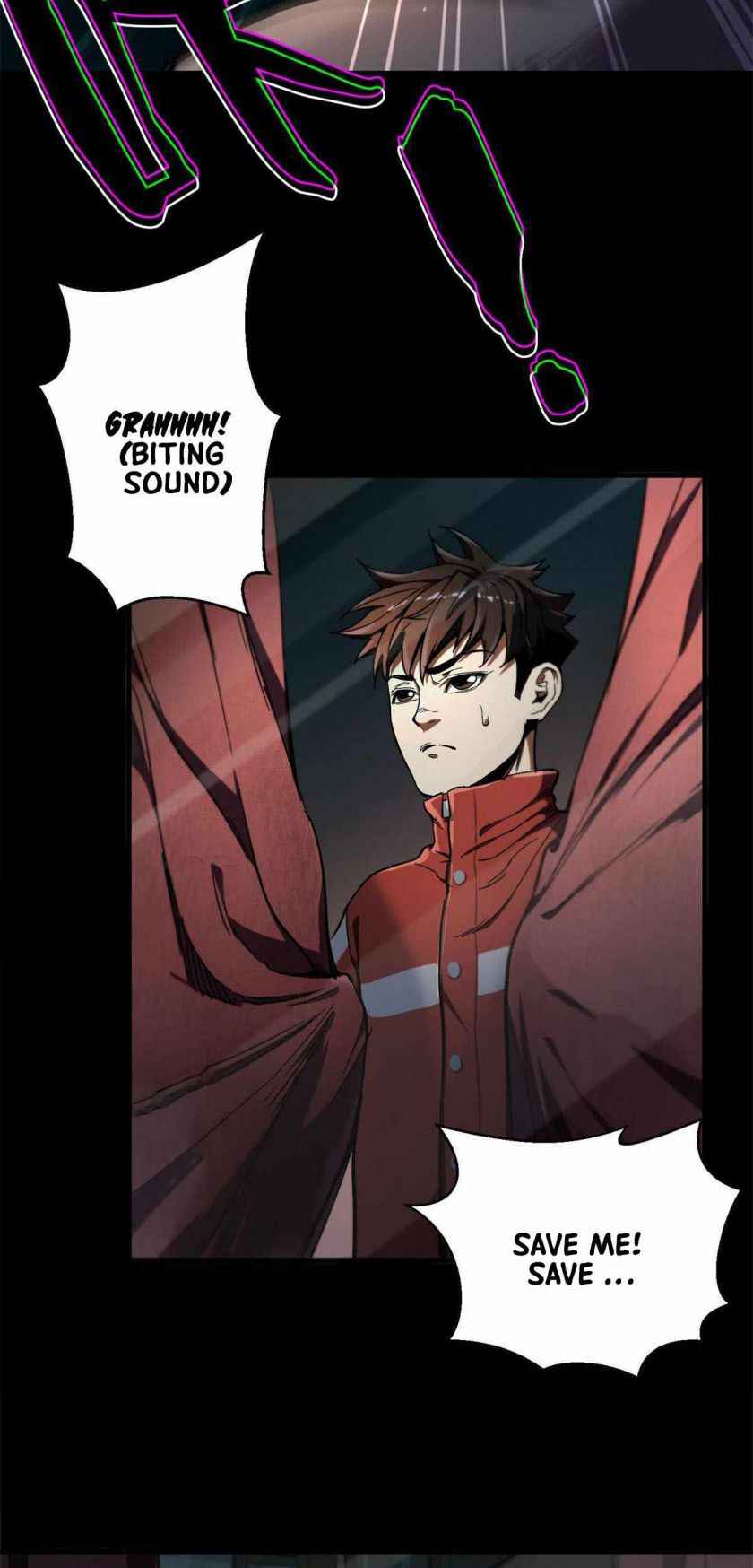 Page 19 of Chapter 2
