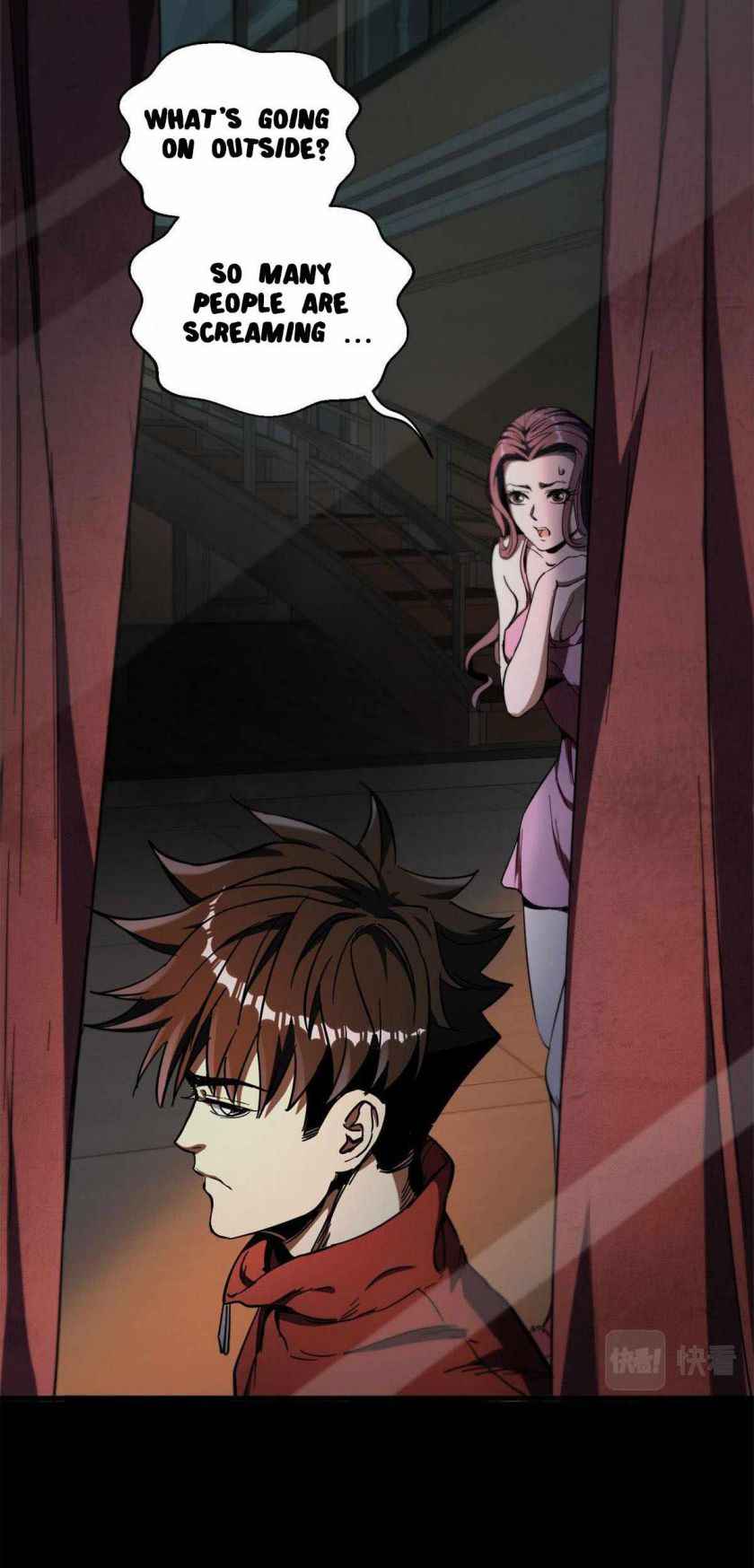 Page 20 of Chapter 2