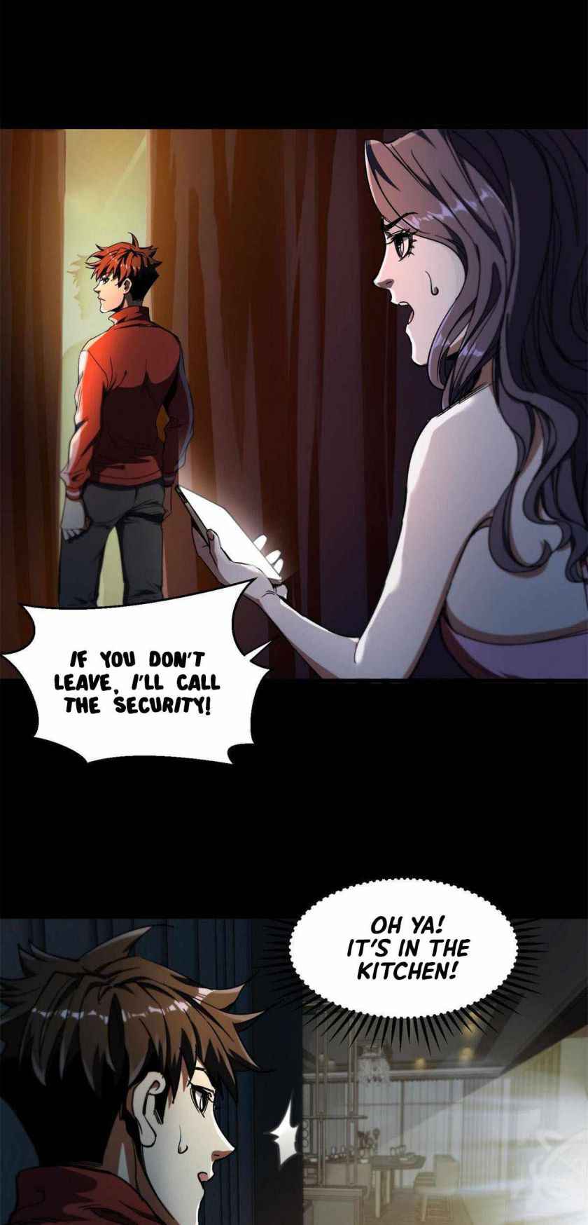 Page 21 of Chapter 2
