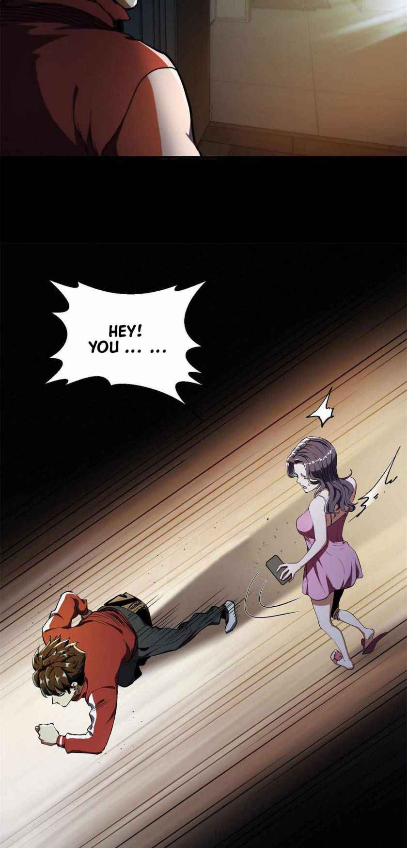 Page 22 of Chapter 2