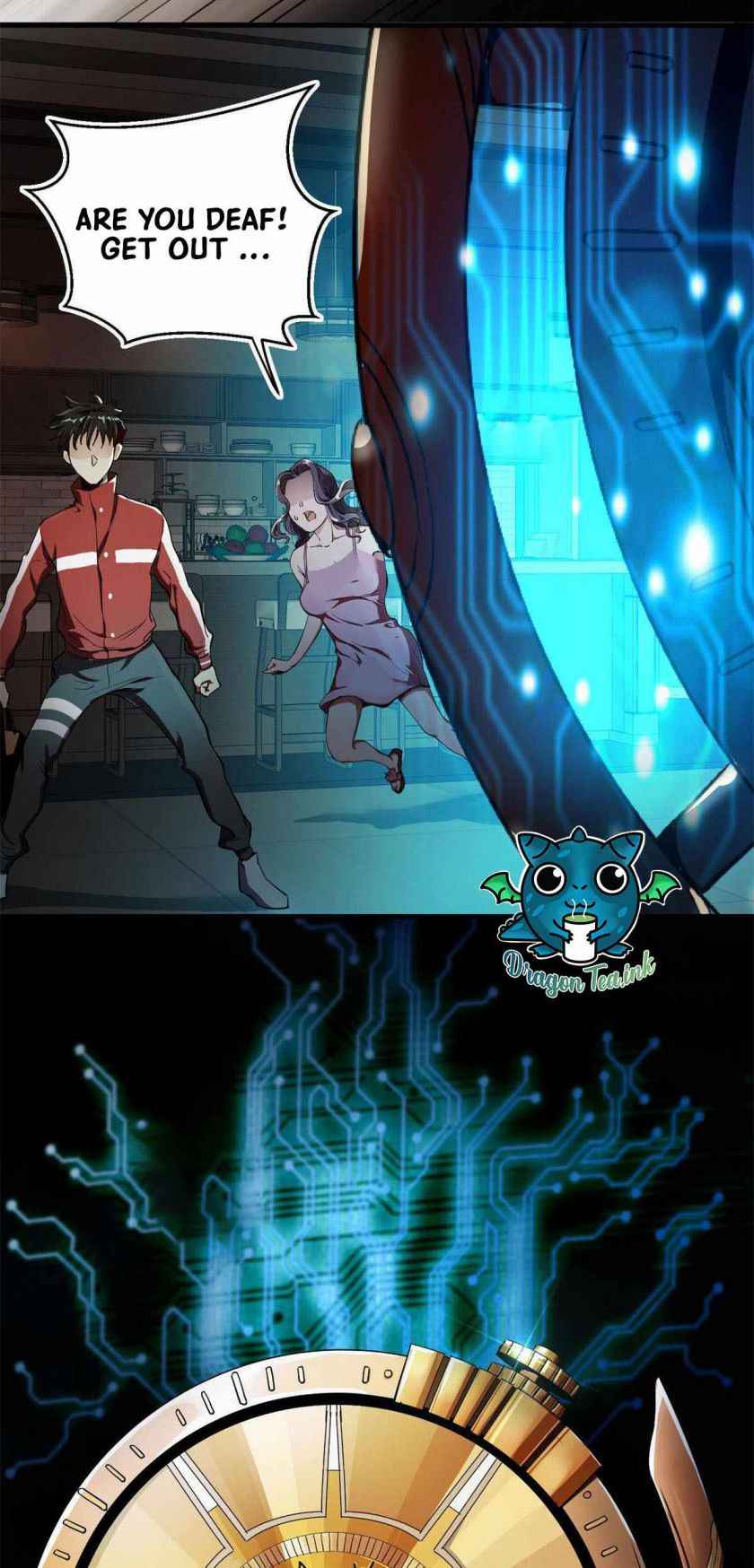 Page 23 of Chapter 2