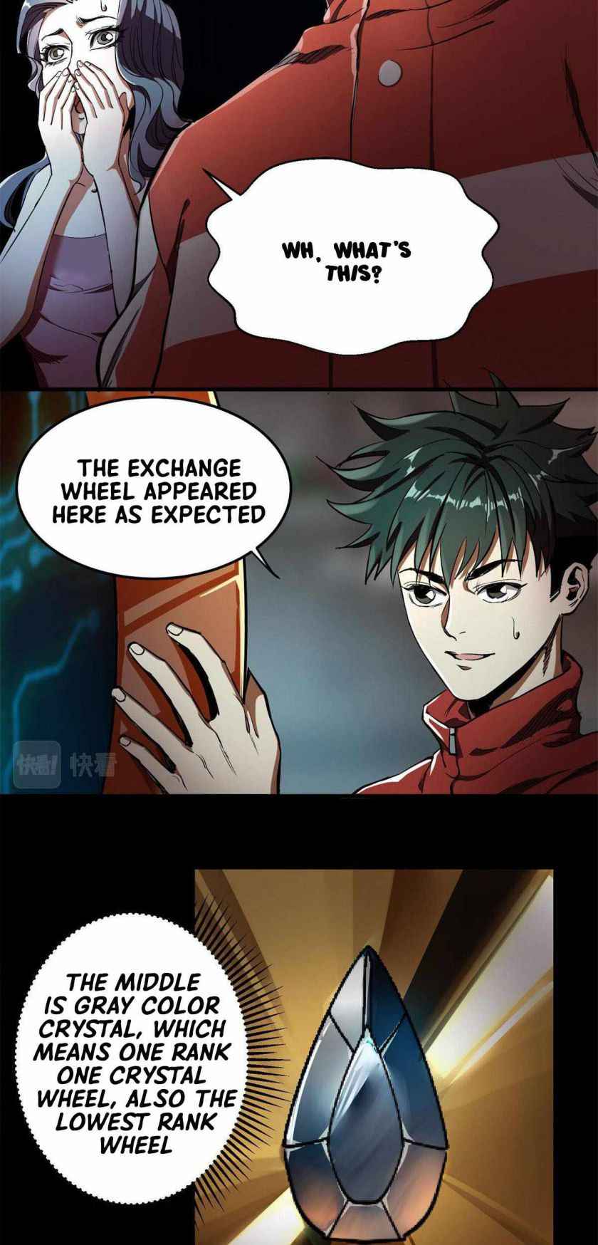 Page 25 of Chapter 2