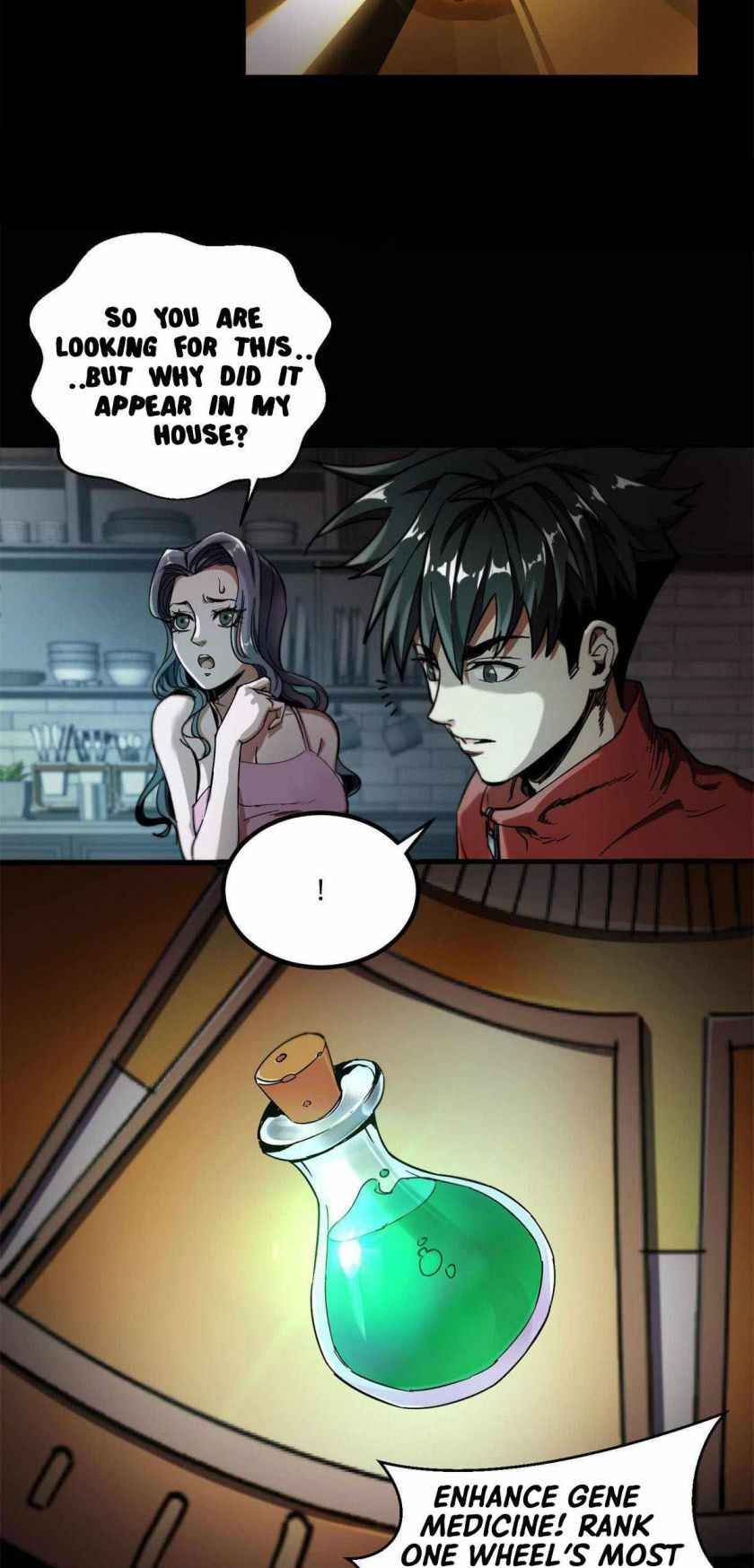 Page 26 of Chapter 2