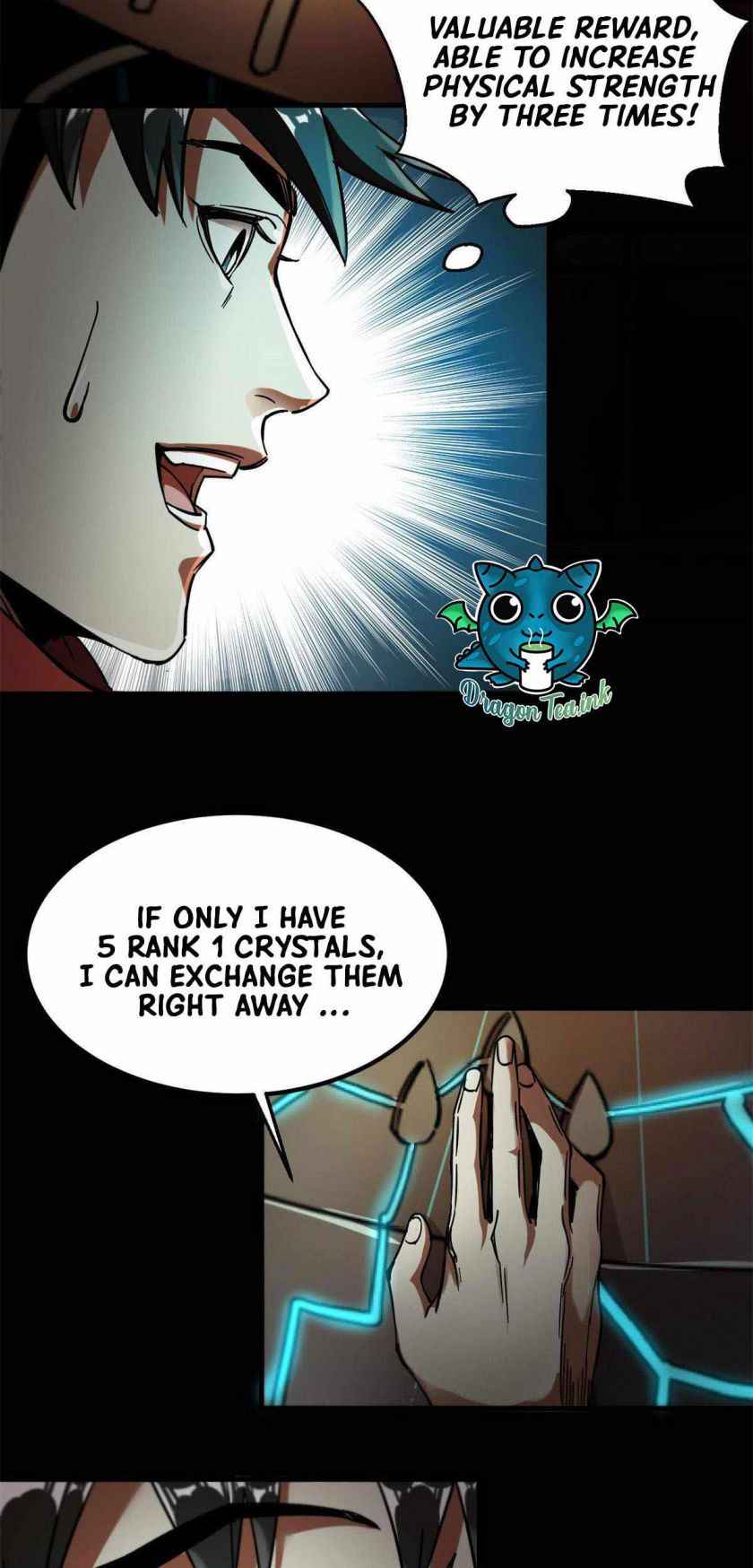 Page 27 of Chapter 2