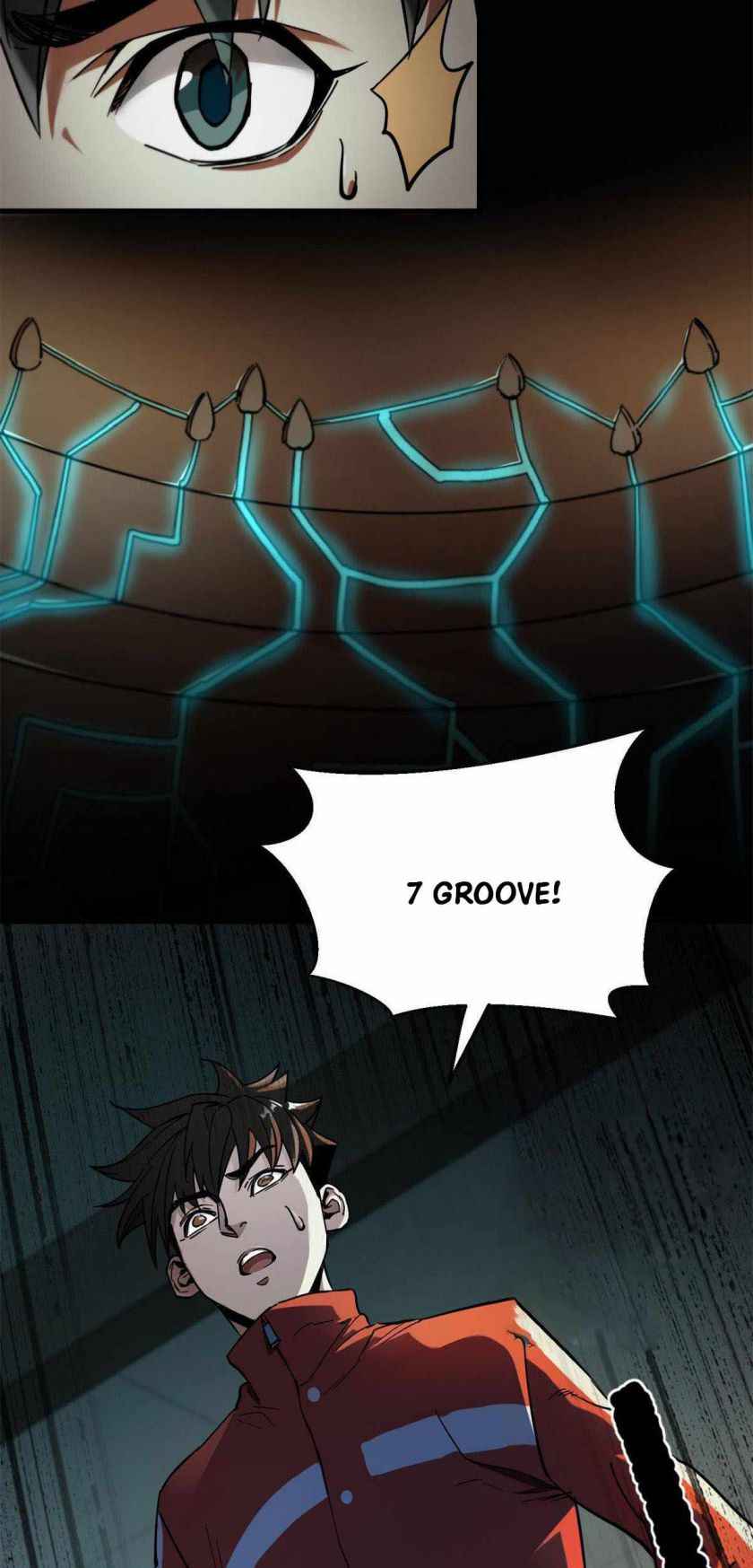 Page 28 of Chapter 2