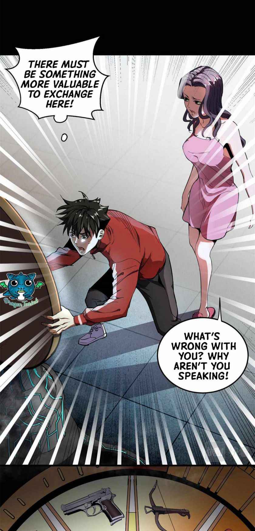 Page 30 of Chapter 2